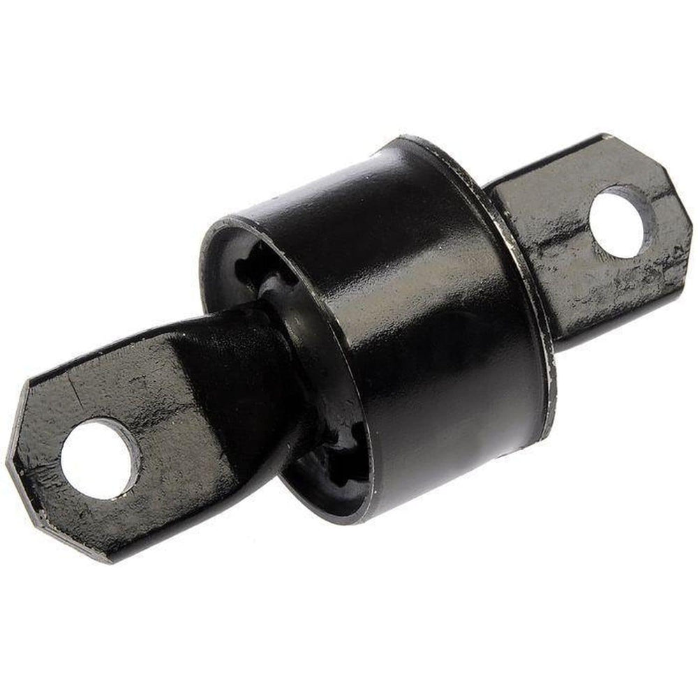 TRAILING ARM BUSHING