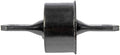TRAILING ARM BUSHING