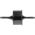 TRAILING ARM BUSHING