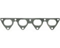 Fel-Pro Honda Civic MS 94118-1 Exhaust Manifold Gasket Set