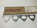 Fel-Pro Honda Civic MS 94118-1 Exhaust Manifold Gasket Set
