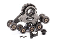 TRAXXAS auto part