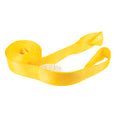ERICKSON recovery gear