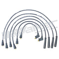 Walker Products Inc. - auto part