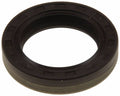 MAHLE Original Mercedes-Benz 0E 93-91 Timing Cover Dust Seal