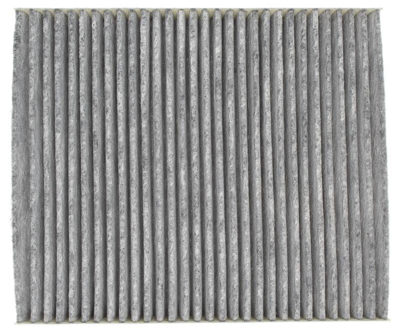 MAHLE CABIN AIR FILTER
