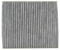 MAHLE CABIN AIR FILTER