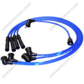 NGK IE42 WIRE SET CL5 Ignition Wire Set IE42