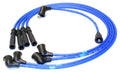NGK IE42 WIRE SET CL5 Ignition Wire Set IE42