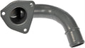 THERMOSTAT HOUSING