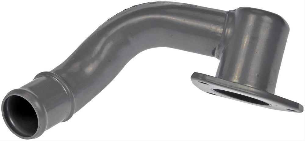THERMOSTAT HOUSING