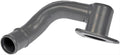 THERMOSTAT HOUSING