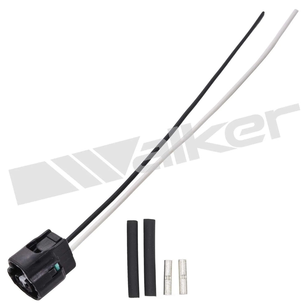 Walker Products Inc. - auto part