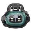 ELECTRICAL PIGTAIL