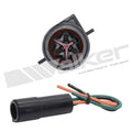 Walker Products Inc. - Sensors auto part