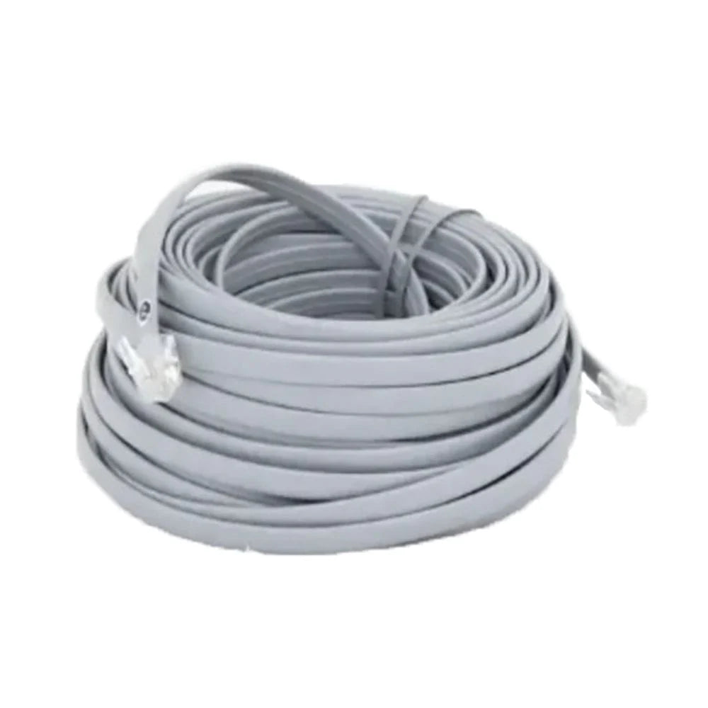 GP-COMM-CABLE: 50' COMM CABLE FROM
