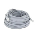 GP-COMM-CABLE: 50' COMM CABLE FROM