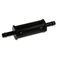 5/16 VAPRGARD FUEL FILTER-10 MICRON-EFI