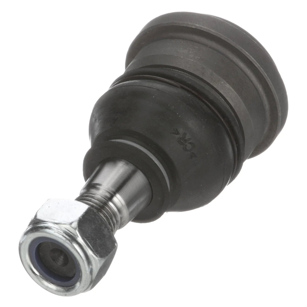 DELPHI auto part