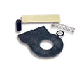 12-805 CHECK VALVE KIT