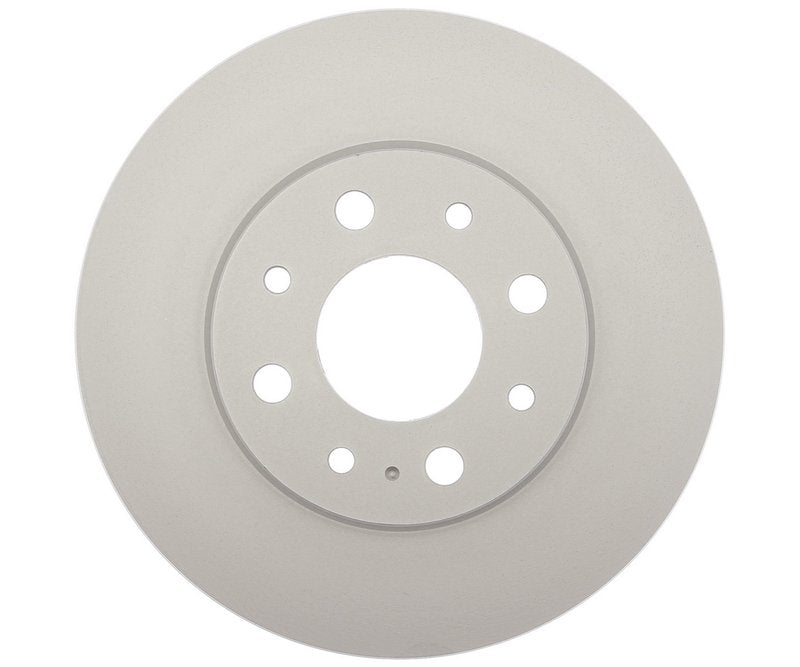 ROTORS auto part