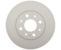 ROTORS auto part