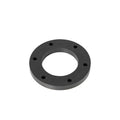 KIT 6 HOLE THICK GASKET WITH 6 SCREWS
