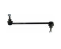 STABILIZER BAR LINK