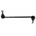 STABILIZER BAR LINK