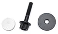OPTITORQUE TECHNOLOGIES LLC hardware kit