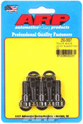 ARP Ford 8in and 9in pinion support bolt kit