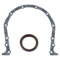 Cometic Chevrolet Mark-IV GM Gen-V Big Block V8 .031in Fiber Timing Cover Gasket Kit