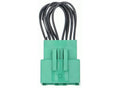 FITS GM ANC BYPASS HARNESS FOR RPO