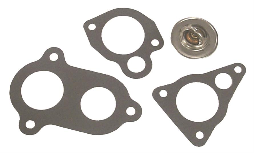 SIERRAMARINE auto part