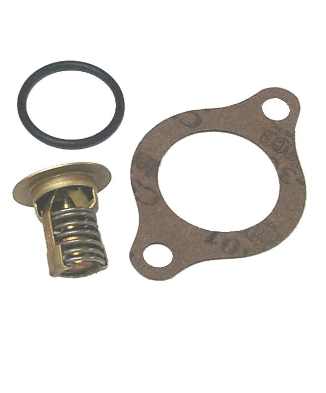SIERRAMARINE auto part