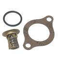 THERMOSTAT KIT