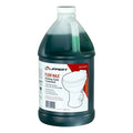 FLOW MAX HOLDING TANK TREATMENT 64 OZ BOTTLE