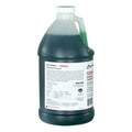 FLOW MAX HOLDING TANK TREATMENT 64 OZ BOTTLE