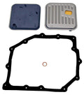 TRANSMISSION FILTER MIN ORDER QTY1