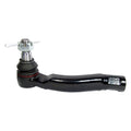 DELPHI auto part