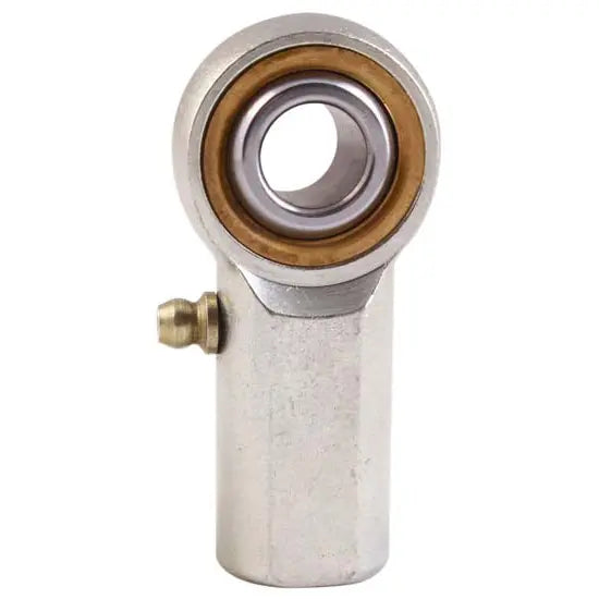 QA1 Precision Products, carbon auto part
