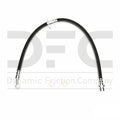 DFC 14-24 Acura MDX Front-L Brake Hose