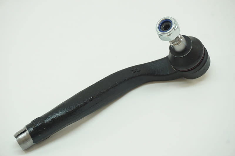 DELPHI auto part