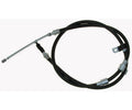 BRAKE CABLE