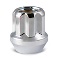 14X1.5 OPEN END SPLINE 8 LUG 1.00