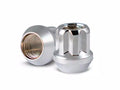 14X1.5 OPEN END SPLINE 8 LUG 1.00