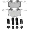 DISC BRK HDW KIT