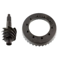 DISC BRK HDW KIT