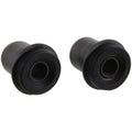 MOOG 80-89 Buick Electra Front Upper Control Arm Bushing Kit
