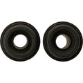 MOOG 80-89 Buick Electra Front Upper Control Arm Bushing Kit